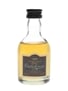 Dalwhinnie 1980 Distillers Edition Double Matured 5cl / 43%