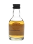 Dalwhinnie 1980 Distillers Edition Double Matured 5cl / 43%