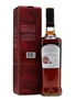 Bowmore Devil's Casks Batch I 10 Years Old 70cl