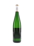 Wehlener Sonnenuhr Riesling Spatlese 2001 Joh. Jos. Prum 75cl / 7.5%