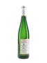 Wehlener Sonnenuhr Riesling Spatlese 2001 Joh. Jos. Prum 75cl / 7.5%