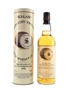 Ben Nevis 1990 9 Year Old Sherry Cask 1385 Bottled 2000 - Signatory Vintage 70cl / 43%