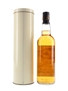 Ben Nevis 1990 9 Year Old Sherry Cask 1385 Bottled 2000 - Signatory Vintage 70cl / 43%