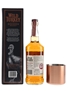 Wild Turkey With Copper Cup Limited Edition 70cl / 40.5%