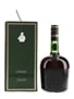 Courvoisier VSOP Bottled 1970s 94.5cl / 40%