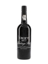 Croft 1977 Vintage Port Bottled 1979 75cl