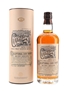 Craigellachie 1999 17 Year Old Exceptional Cask Series Bottled 2017 - Palo Cortado Cask Finish 70cl / 46%