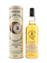 Linkwood 1988 11 Year Old Millennium Edition Cask 4381 Bottled 2000 - Signatory Vintage 70cl / 43%