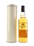 Linkwood 1988 11 Year Old Millennium Edition Cask 4381 Bottled 2000 - Signatory Vintage 70cl / 43%