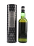 Cragganmore Glenlivet 1989 10 Year Old Bottled 2000 - Cadenhead's 70cl / 46%