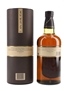 Lismore 12 Year Old Single Malt William Lundie & Co. Ltd. 70cl / 40%