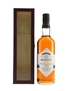 Glenglassaugh 1974 Scott's Selection Bottled 1996 70cl / 56.9%