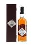 Glenglassaugh 1974 Scott's Selection Bottled 1996 70cl / 56.9%