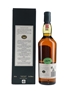 Lagavulin 16 Year Old Bottled 1990s - White Horse Distillers 70cl / 43%