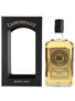 Glenburgie Glenlivet 1992 27 Year Old Bottled 2019 - Cadenhead's 70cl / 48.9%