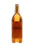 Grant's Standfast Bottled 1960s - Gancia 75cl / 43%