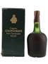 Courvoisier Napoleon Bottled 1960s-1970s - Numbered Bottle 70cl / 40%