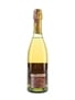 Veuve Clicquot Marc De Champagne Bottled 1970s - D & C 73cl / 42%