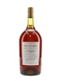 Laberdolive 1970 Bas Armagnac Domaine Du Pillon - Large Format 250cl / 44%