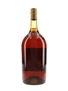 Laberdolive 1970 Bas Armagnac Domaine Du Pillon - Large Format 250cl / 44%