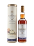 Macallan 18 Year Old Distilled 1984 And Earlier 70cl / 43%