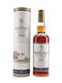 Macallan 1982 18 Year Old  70cl / 43%