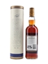 Macallan 1982 18 Year Old  70cl / 43%