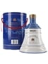 Bell's Ceramic Decanter The Queen Mother's 90th Birthday 75cl / 43%