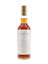 Macallan 25 Year Old Anniversary Malt  70cl / 43%