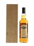 Midleton Very Rare Bottled 2017 70cl / 40%