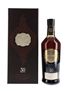 Glenfiddich 30 Year Old  70cl / 43%