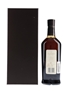 Glenfiddich 30 Year Old  70cl / 43%