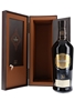 Glenfiddich 30 Year Old  70cl / 43%