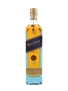 Johnnie Walker Blue Label  70cl / 40%