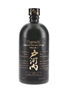 Togouchi 18 Year Old  70cl / 43%