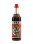 Cynar Bottled 1970s-1980s 100cl / 16.9%