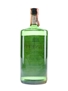 Sir Robert Burnett's White Satin Gin Bottled 1980s - Seagram 75cl / 40%