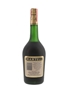 Martell Medaillon VSOP Bottled 1980s - Wax & Vitale 70cl / 40%