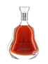 Hennessy Paradis Rare  70cl / 40%