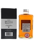 Nikka From The Barrel  50cl / 51.4%