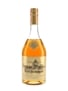 Marnier Lapostolle VSOP Gold Bottled 1970s 73cl / 40%