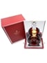 Remy Martin Louis XIII Baccarat Crystal - Bottled 2019 70cl / 40%