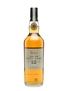 Harrods 12 Year Old 70cl 