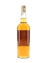 Aberlour 1989 Millennium Private Bottling 70cl / 40%