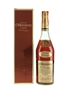 Hennessy VSOP Bottled 1970s - Claretta 75cl / 40%