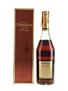 Hennessy VSOP Bottled 1970s - Claretta 75cl / 40%