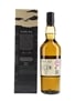 Caol Ila 12 Year Old  70cl / 43%