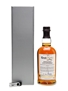 Balvenie 12 Year Old DoubleWood First Drinks 70cl / 40%