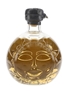 Sol De Barro Anejo 100% Agave 75cl / 40%