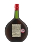 Delord 1963 Bas Armagnac Bottled 2013 - Annabel's 50th Anniversary 70cl / 40%